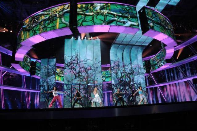 WXMCLXOTXGBQPTHCNAQ - Elena Gheorghe