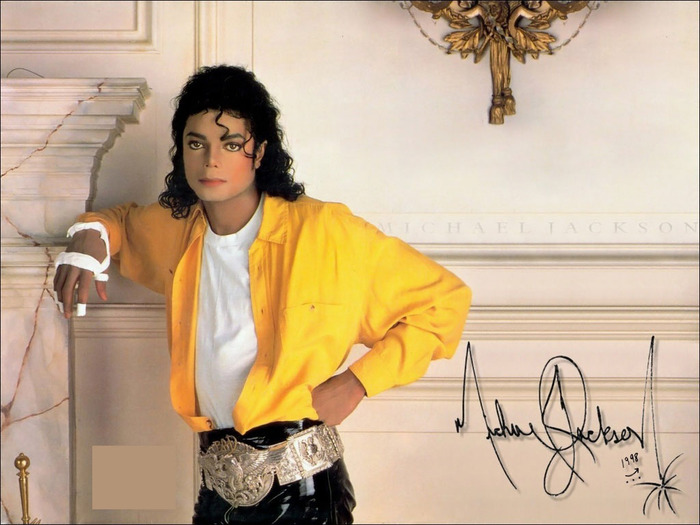 5317 - AAASunt un fan michael jacksonAAA