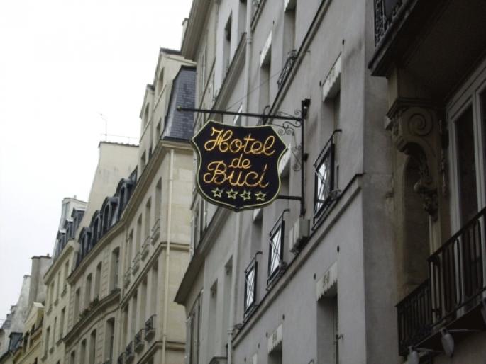 hotel_de_buci