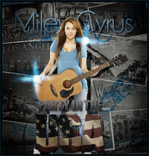 WNVZYVTLPGWOUDMFKQC - Album special pentru Miley Cyrus