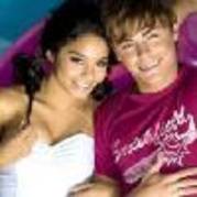 7PJm9n724948-01 - idul lui ashley tisdale