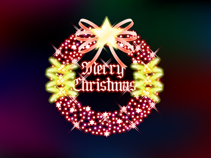 Christmas (114)