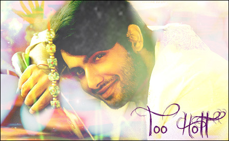 vwvhqs - Sharad Malhotra
