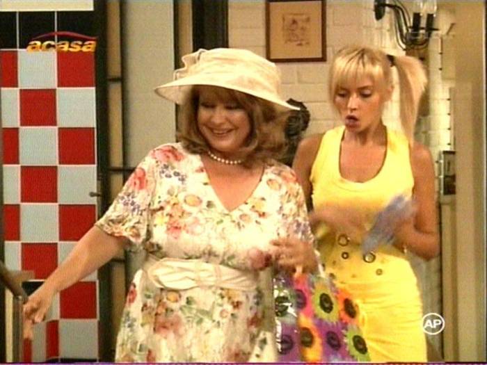 Image0910-1851TV161