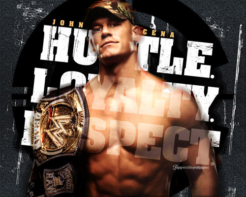 john_cena_preview - John Cena