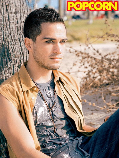 Alfonso_1024x768 - wallpapere rbd