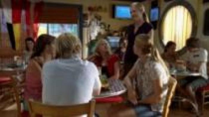 XBIHQUABXASNDQZDUCC[1]