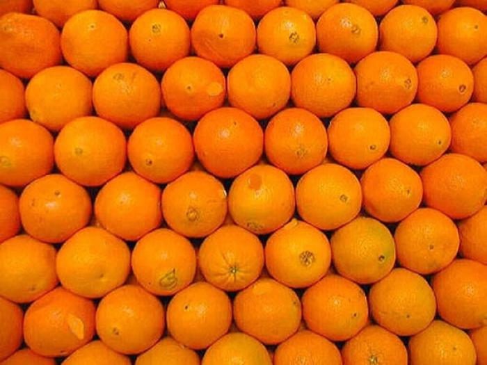 oranges3 - FRUCTELE MELE PREFERATE