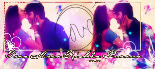 CYTLTTZDWGUMOVCGTSQ - ZzZzZ Pozikile Mhele ZzZzZ