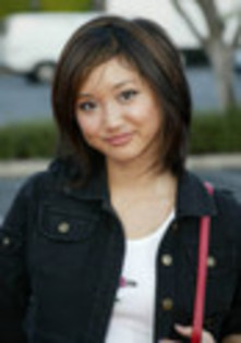 Brenda Song-SGG-049598 - Brenda Song