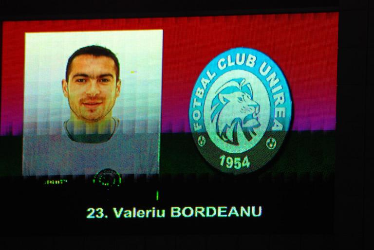 Afbeelding 140 - STEAUA