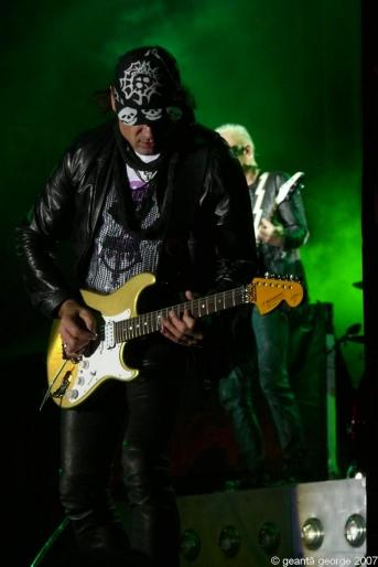 Scorpions_Live_067 - Scorpions