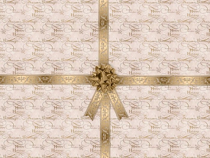 Christmas Wallpapers (411)