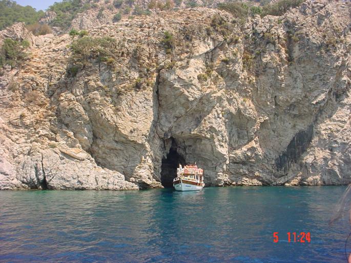 DSC03470
