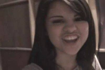 normal_youtube_003 - selena gomez