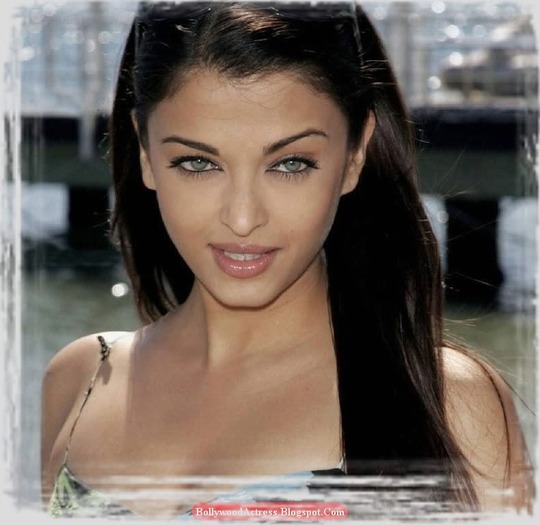 aishwarya - Actori INDIENI