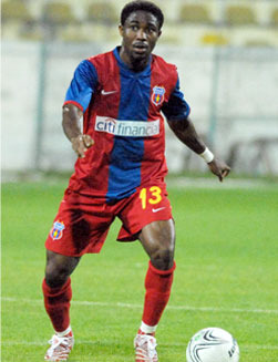 emeghara_profil - Steaua