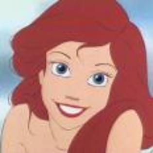 The_Little_Mermaid_1256207866_3_1989 - The Little Mermaid