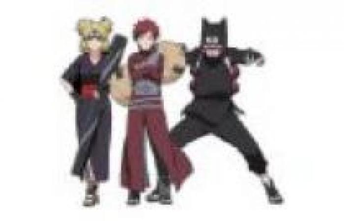 FUQBZMAGKPRPRRAJWLL[1] - imagini naruto