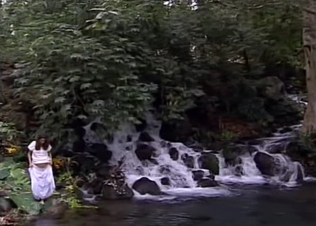 bscap0020 - Sara Maldonado