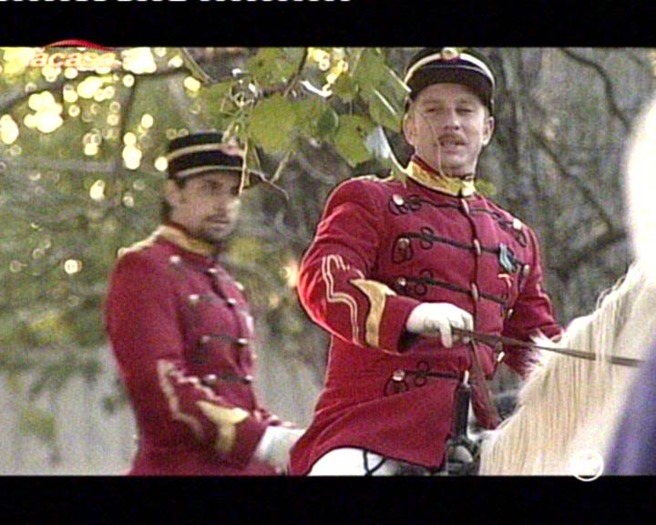 Image_1117-2114CH-205