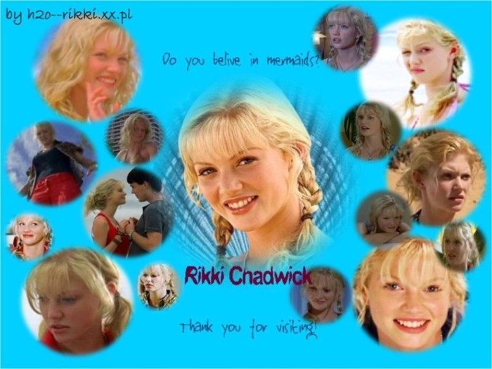 me_naglowki__1_ - H2O just add water