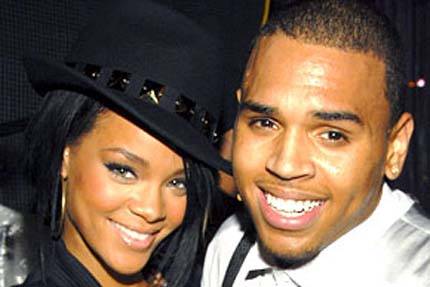 0000315-the-chris-brown-and-rihanna-drama-continues - RiRi and Chris Brown