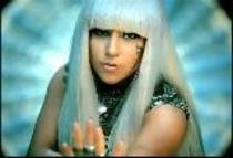 lady-gaga_15[1] - poze Lady Gaga