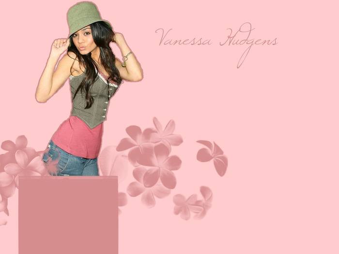 vanessa_hudgens