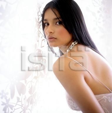 276lj - paola rey