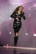 5f8c0ca792744b96 - miley cyrus