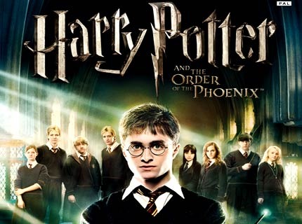 harry-potter-v-shipped - Harry Potter