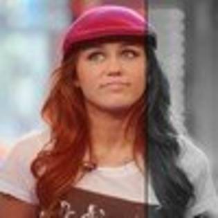 34gsg89 - miley avatare