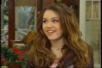 hannah montana season 1 (43)