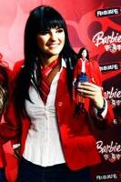 m_52083 - Poze Maite Perroni