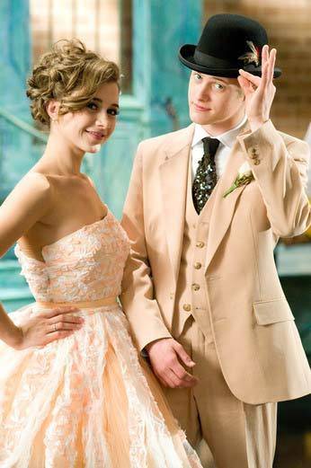 N254605-d82e3 - high school musical 3