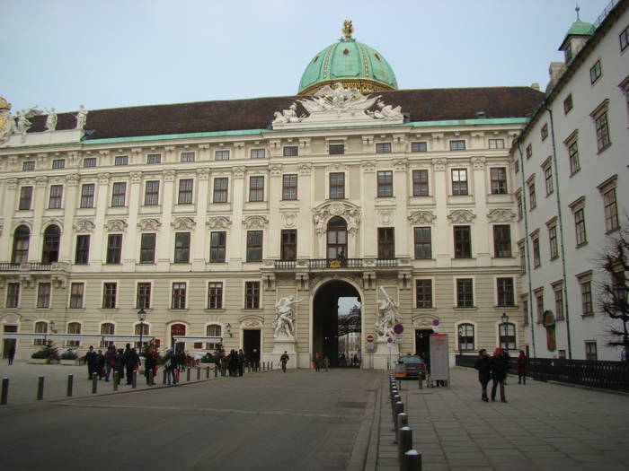 DSC01075 - VIENA