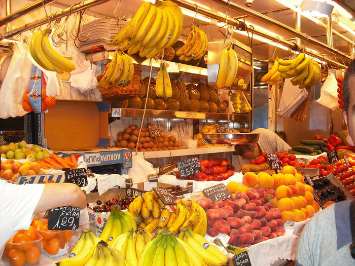 DSCF1342 - la boqueria