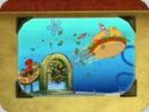 spongebob (26)