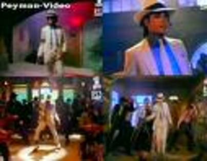 TQWHFBATKVFJMAVGJTY - Michael Jackson-smooth criminal