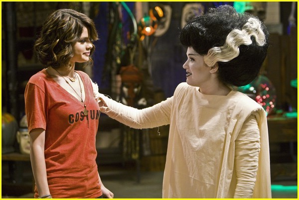 doardf - Poze Selena Gomez