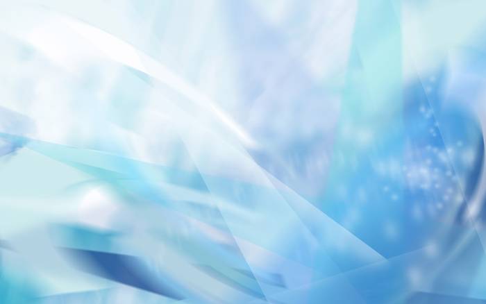 (491) - HD Wallpapers