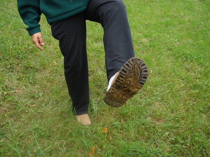 DSC04827 - 2009 OLANESTI SEPTEMBRIE