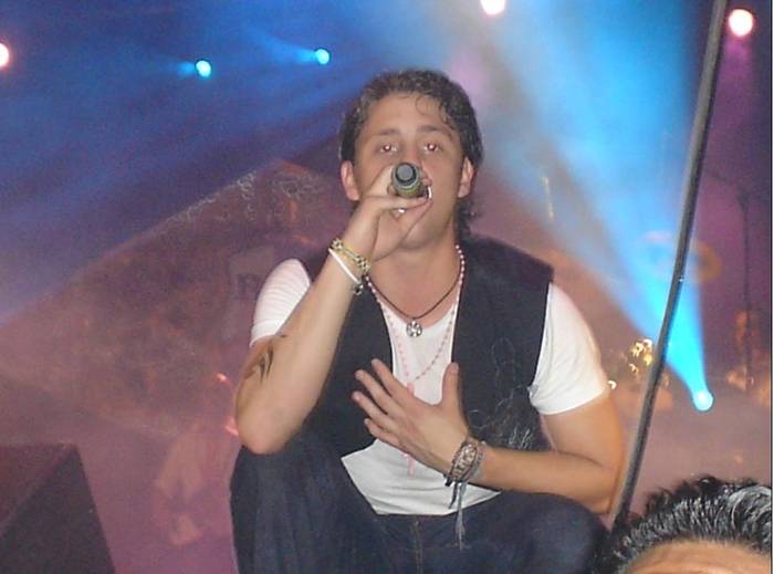 chrissssconciertooo2peww3