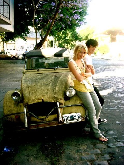 chelsea_staub_1228506494