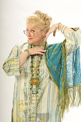22_read_dramateacher3_large