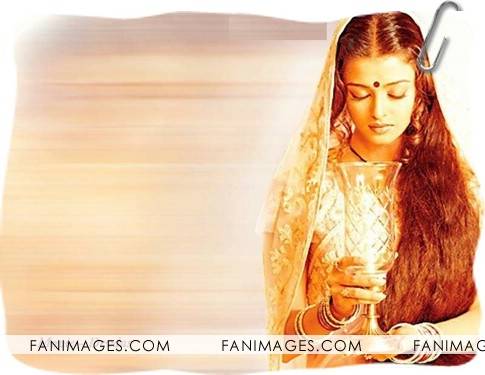 Aishwarya%20Blowing%20candle%20in%20Devdas%20Wallpaper