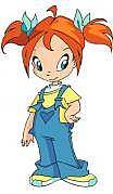 winx