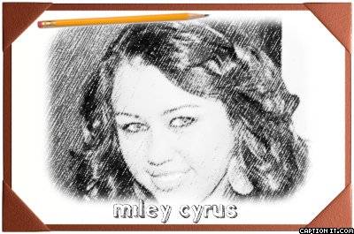 captionit071125I794D33