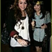 thumb_06 - demi lovato selena si miley in los angeles